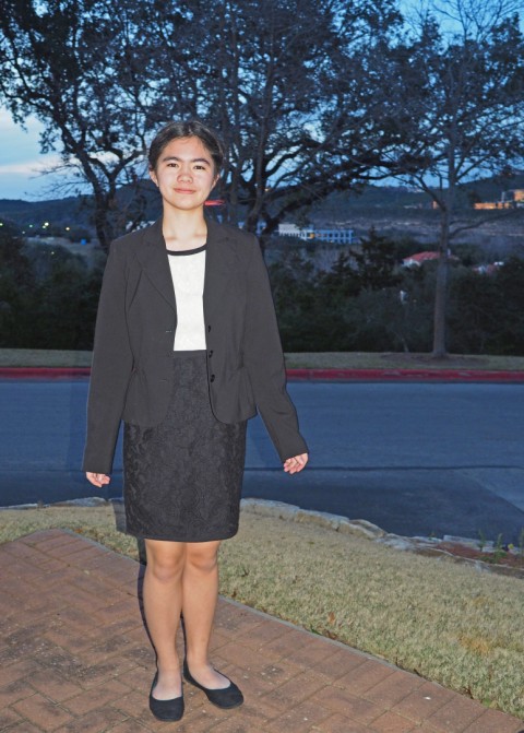 austin junior assembly cotillion 2014