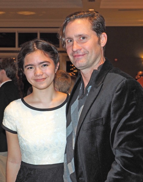 father daughter dance 2014 junior assembly cotillion austin tx 