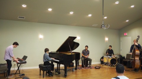 owen summers piano austin texas owen summers piano austin texas