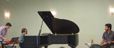 owen summers piano instructor austin texas owen summers piano instructor austin texas