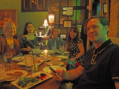 pe'che peche' austin happy hour pe'che peche' austin happy hour