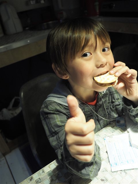 cheese and crackers wimberley