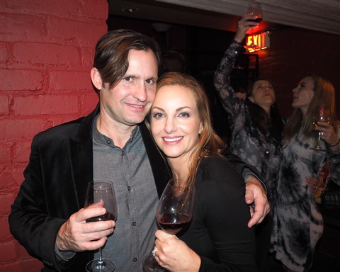 red room lounge austin wine bar