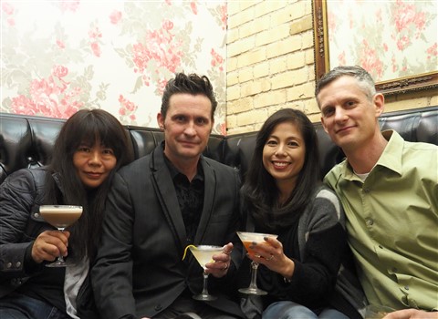 midnight cowboy modelling oriental massage austin