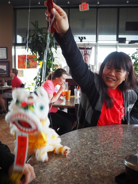 table dance at chinatown austin