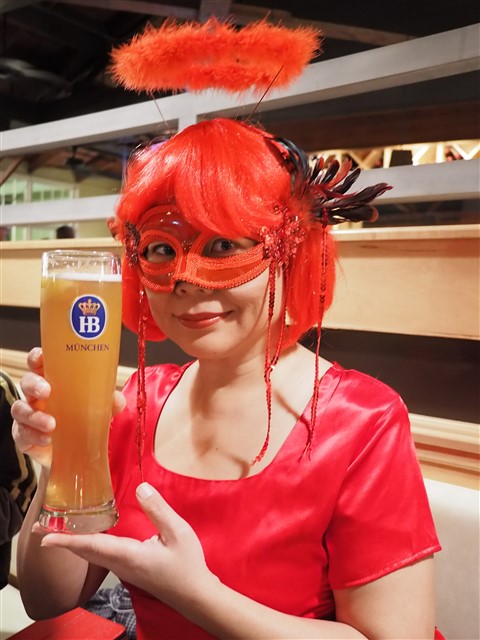 zax pints and plates