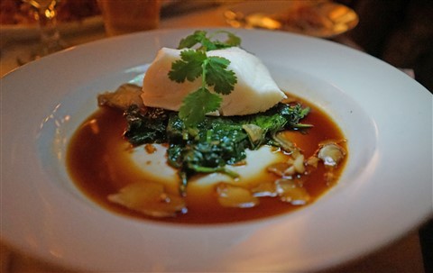 year of the monkey sea bass at eddie v's austin 