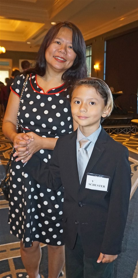 austin cotillion 2017