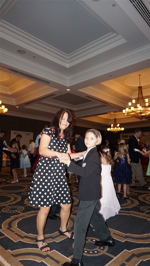 austin cotillion 2017