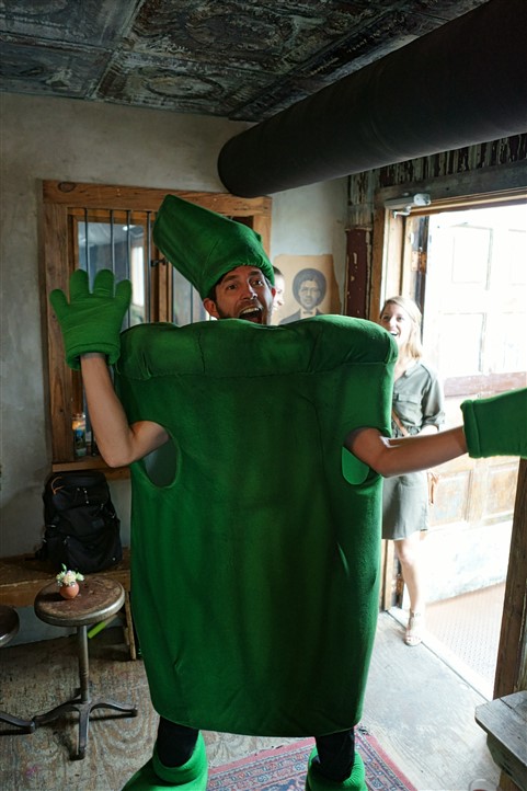 mr poblano ancho reyes verde austin