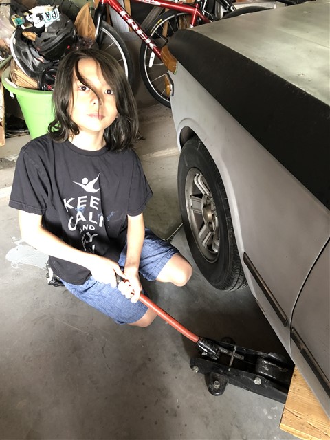 1972 bmw 2002 fps wheels