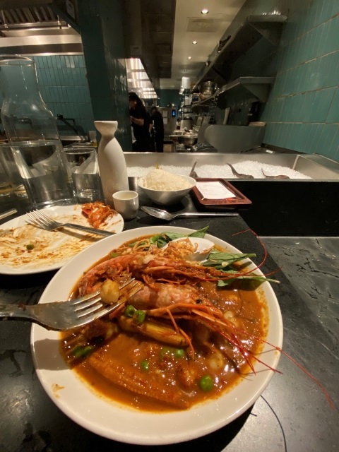 sway thai austin westlake 