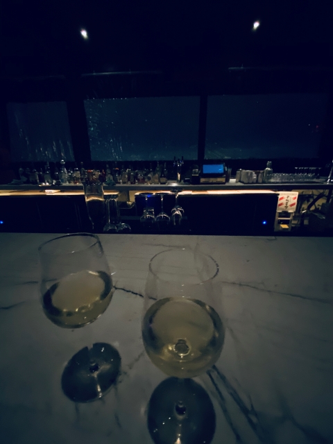 sway west lake hills thai rooftop bar austin 78746
