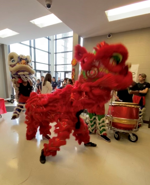 acan austin chinese american network