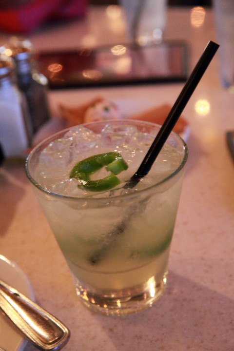 peppertini cocktail jack allen's peppertini cocktail jack allen's