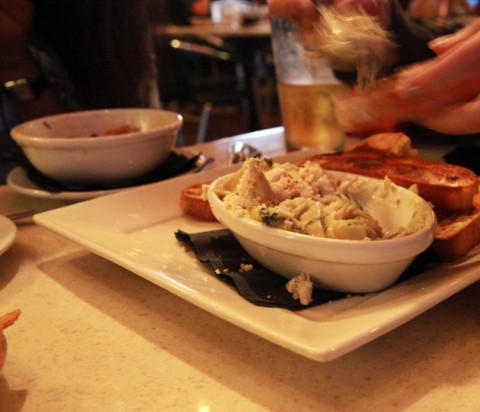 jack allen's kitchen happy hour jack allen's kitchen happy hour