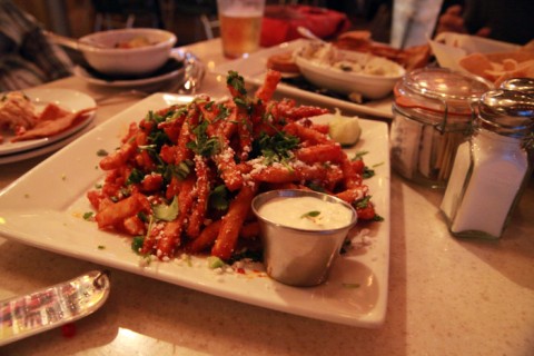 jack allen's red fries jack allen's red fries