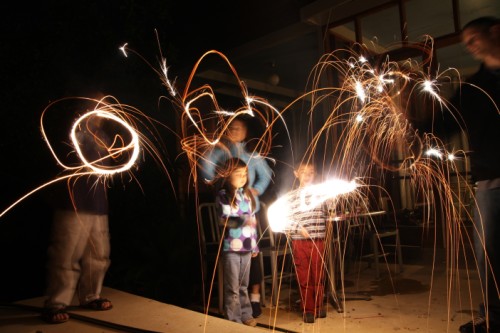 fireworks west lake hills austin tx fireworks west lake hills austin tx