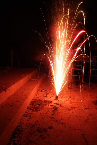 fountain fireworks for jumping evel knievil style fountain fireworks for jumping evel knievil style