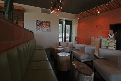 maudie's tex-mex bee cave