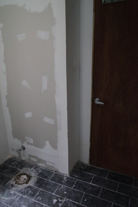 schlage commercial lock