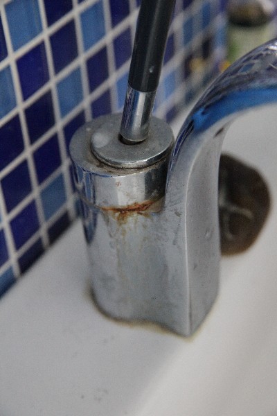 you get what you pay for