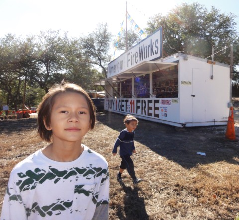 fireworks stand on bee caves rd fireworks stand on bee caves rd