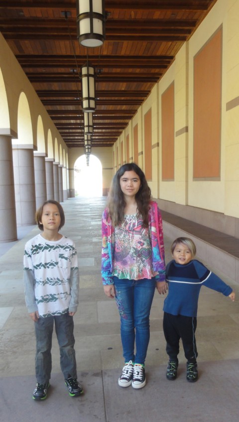 blanton museum of art blanton museum of art