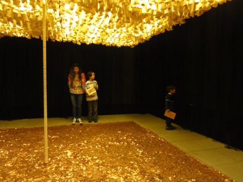 blanton museum of art pennies bones and wafers blanton museum of art pennies bones and wafers