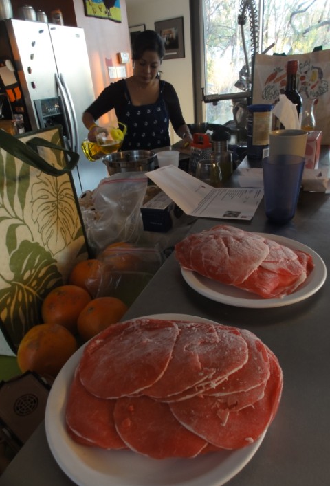 nabemono shabu shabu meat nabemono shabu shabu meat