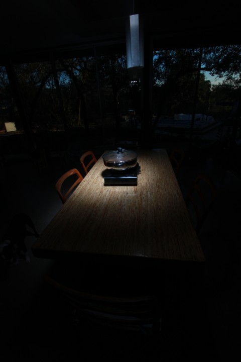 nabemono shabu shabu pot nabemono shabu shabu pot