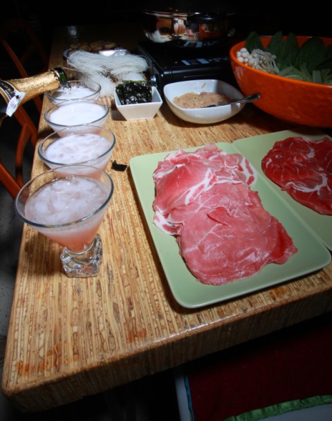 french 75 rio grand valley ruby red grapefruit 803 french 75 rio grand valley ruby red grapefruit 803