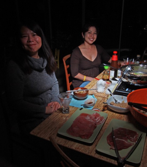 happy asian girls happy asian girls