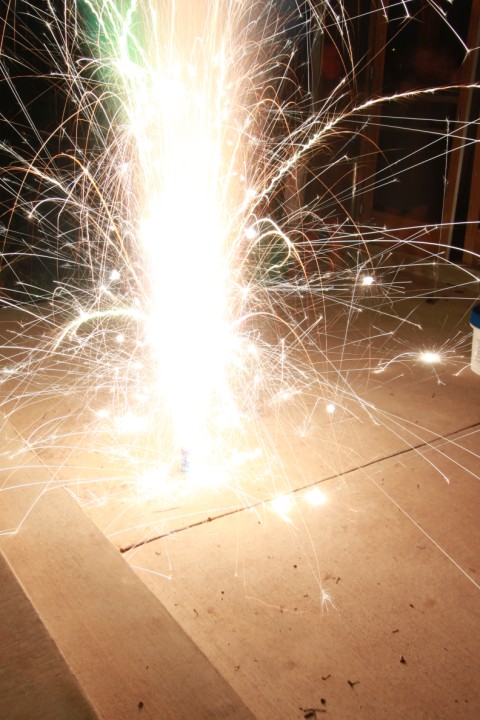 fireworks austin 2011/2012 fireworks austin 2011/2012