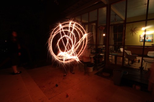 sparkler austin sparkler austin