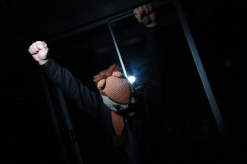 happy new year from austin modhouse 2011/2012 happy new year from austin modhouse 2011/2012