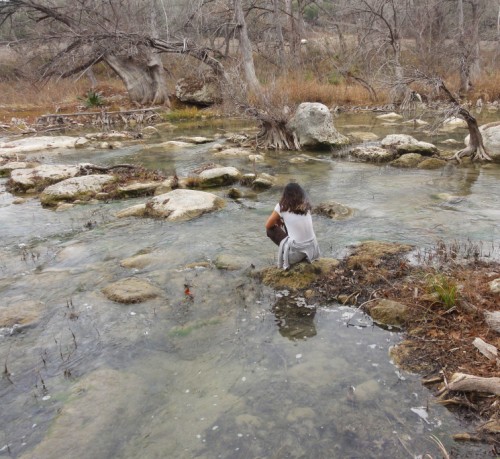 blanco river between wimberley and fischer tx blanco river between wimberley and fischer tx
