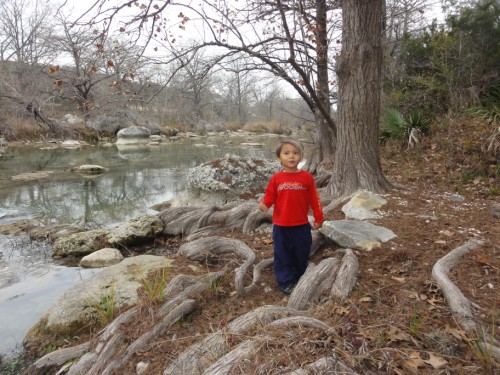 january 2012 blanco river january 2012 blanco river