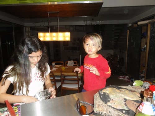 beer bread dough beer bread dough