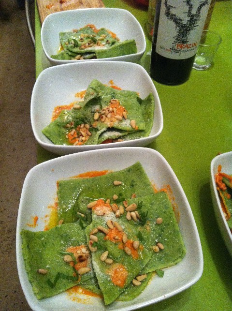 home made ravioli austin home made ravioli austin