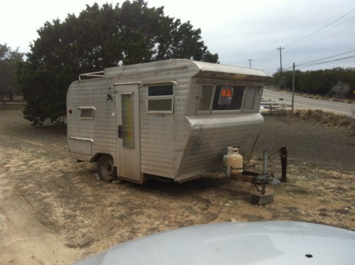 canned ham  canned ham