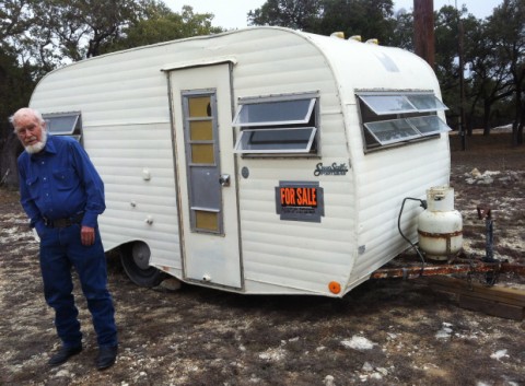 scotty canned ham scotty canned ham