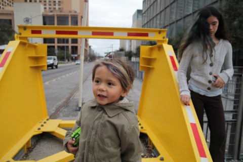 austin cap metro rail fail austin cap metro rail fail
