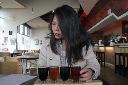 austin brewpub black star co-op crestview station austin brewpub black star co-op crestview station