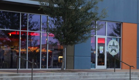 black star co-op brewpub austin black star co-op brewpub austin