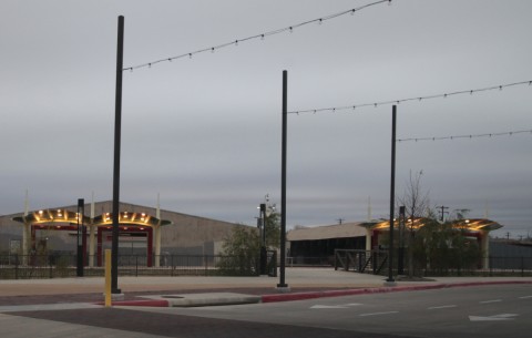 cap metrorail austin does not run on weekends cap metrorail austin does not run on weekends