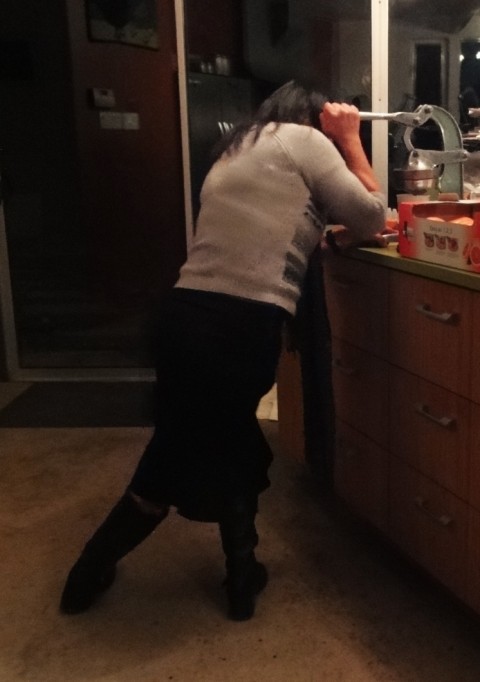 negative calorie food: texas grown ruby red grapefruit negative calorie food: texas grown ruby red grapefruit