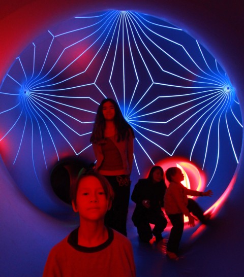 mirazozo austin tx mirazozo austin tx