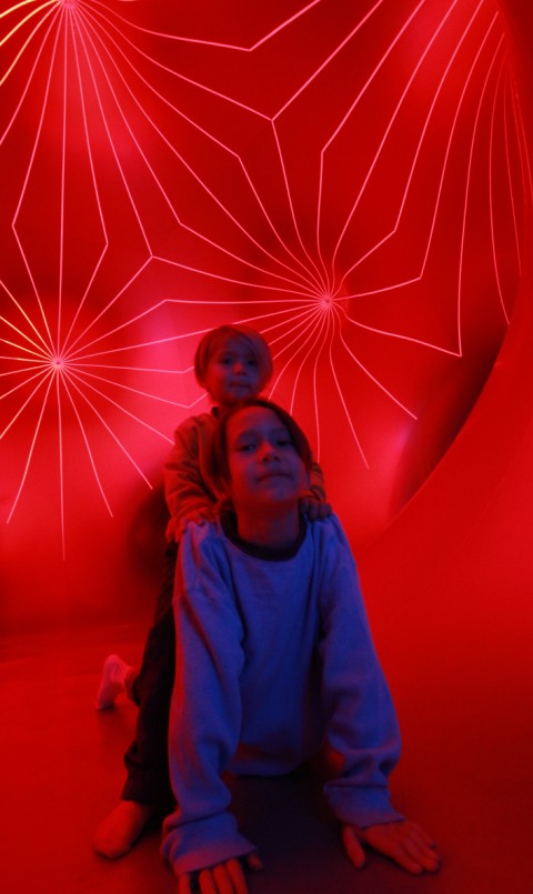 architects of air austin 2012 architects of air austin 2012