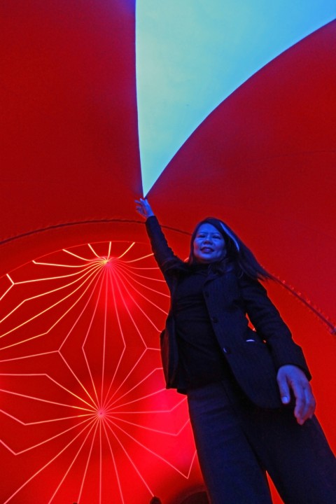 mirazozo architects of air 2012 austin mirazozo architects of air 2012 austin